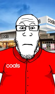 neutralplier_coles.png
