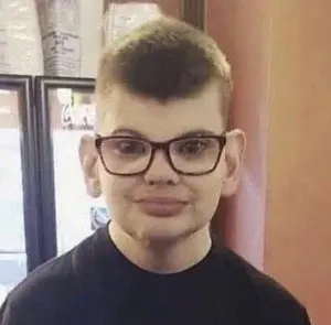 brandon.png