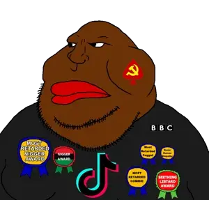 tiktokcuck.png
