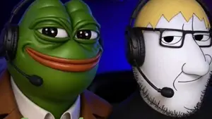 1790340517869l.mp4