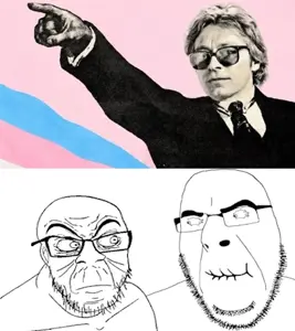 geg.png