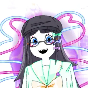 KangelTanTrippy.png