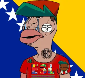 Untitled32_20260925094329.png
