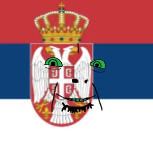 1488 olgolstein get