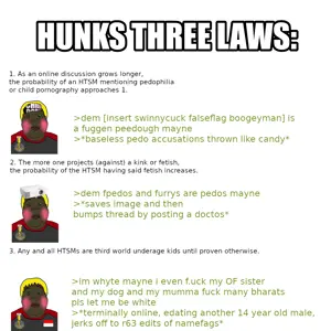 3hunklaws.png