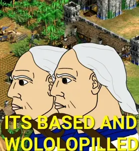 ss_f196e3b1c70038e09140f12aebcfdf0ef57915b0.1920x1080.jpg