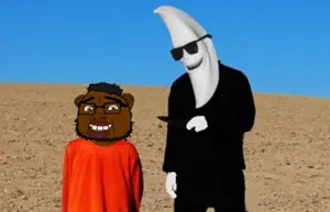 Diseño sin título (13).png