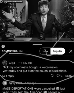 Nick exif removed.jpg