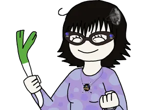 The autism leekspin.gif