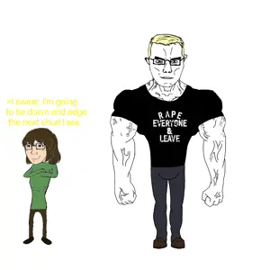 d6cc0fcb-e627-489b-a4ad-c60c94d728d9.png