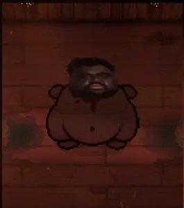 download.jpg