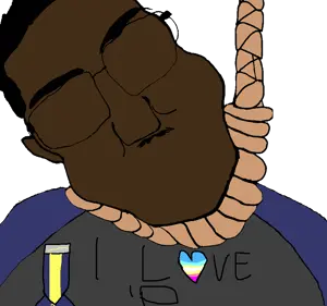 Noorucuck.png