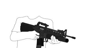 scarfaceM16.png
