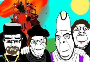 355 sin título_20260611220938.png