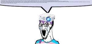 2026_09_25_0nl_Kleki.png