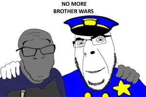 SOYBOORUTROLLPOLICE.png
