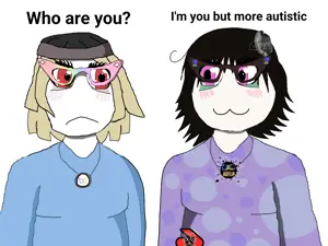 Soyadhdtan meets Logotan.png