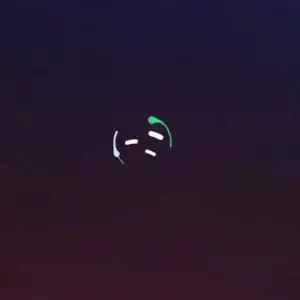 ssstik.io_1790357523651.mp4