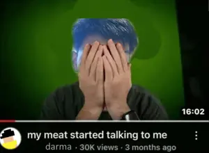 creator.png