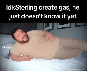 smallfat.mp4