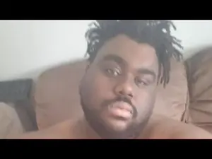 T7VyTTOmh84.jpeg