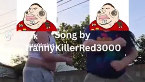 video by TrannyKillerRed3000.mp4