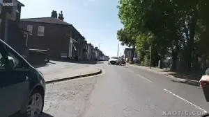 tnd.mp4
