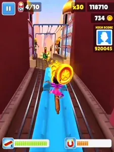 ssstik.io_@antonl__1790358543475.mp4