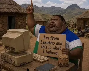 HRhrnt8WsAAn92O.jpeg