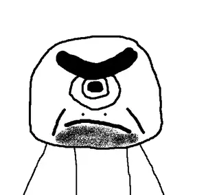 b20vrm.png