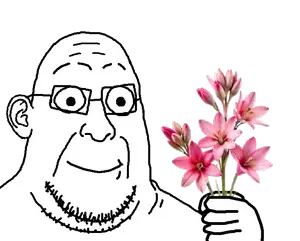 flowerparr.png