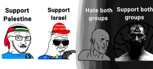 479 sin título_20260817195123.png