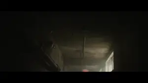 8mb.video-7Gc-ueYzLB7i.mp4
