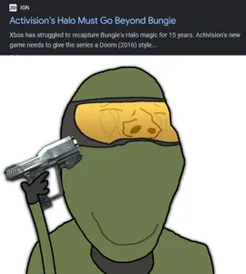 Itsoverforhalo.png