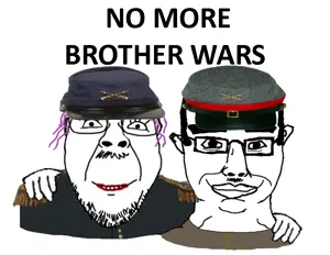 14380 - SoyBooru - Copy.png