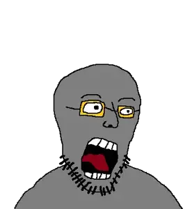 qvusb7f1cwx03.png