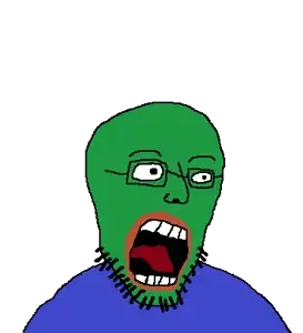qvusb7f1cwx02.png