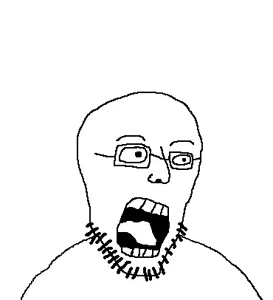 qvusb7f1cwx01.png