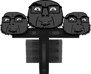 olgol-wither.png