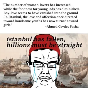 istanbul.jpeg