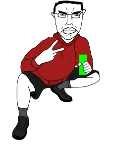 unbotheredsquat.png
