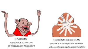 Senza titolo 308_20260925212105.png