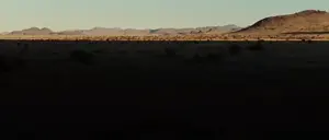 YouCut_20260925_213030146.mp4