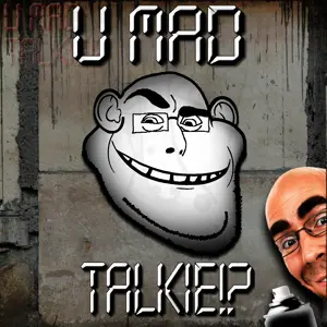 umadtalkie.png
