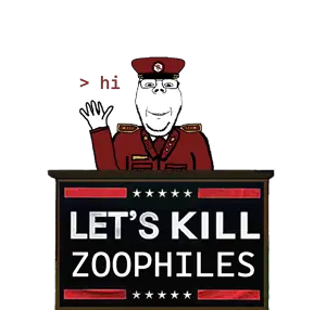 lets kill zoophiles.png