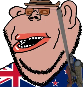 new zealand.png