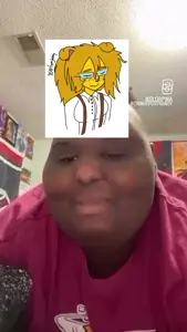 AnimeMinusQuote.mp4