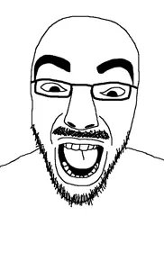 skunxjak.jpg