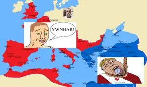 Roman_Empire_330_CE.png