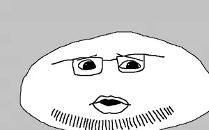 wat.jpg